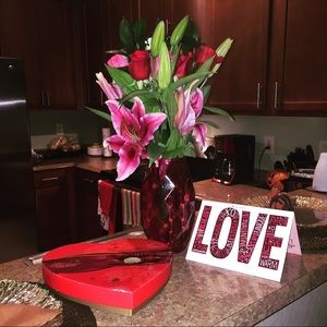 Meet your Posher, Rocio